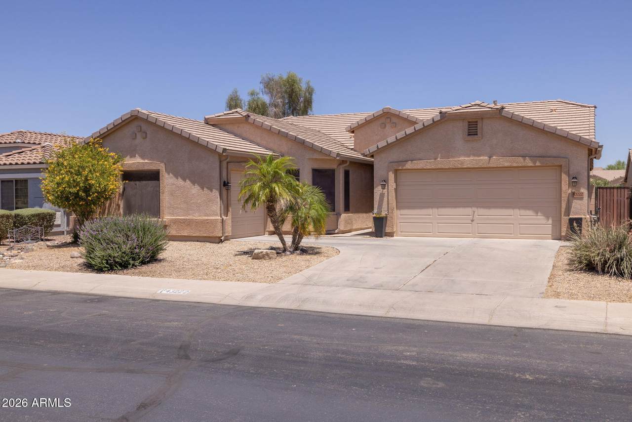 43222 Palmen Drive - Photo 1