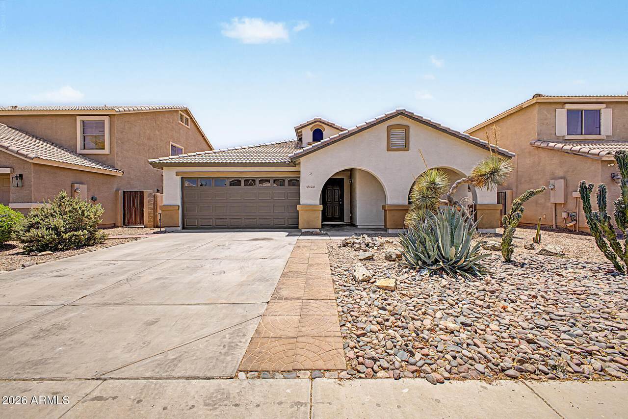 45613 Dutchman Drive - Photo 1