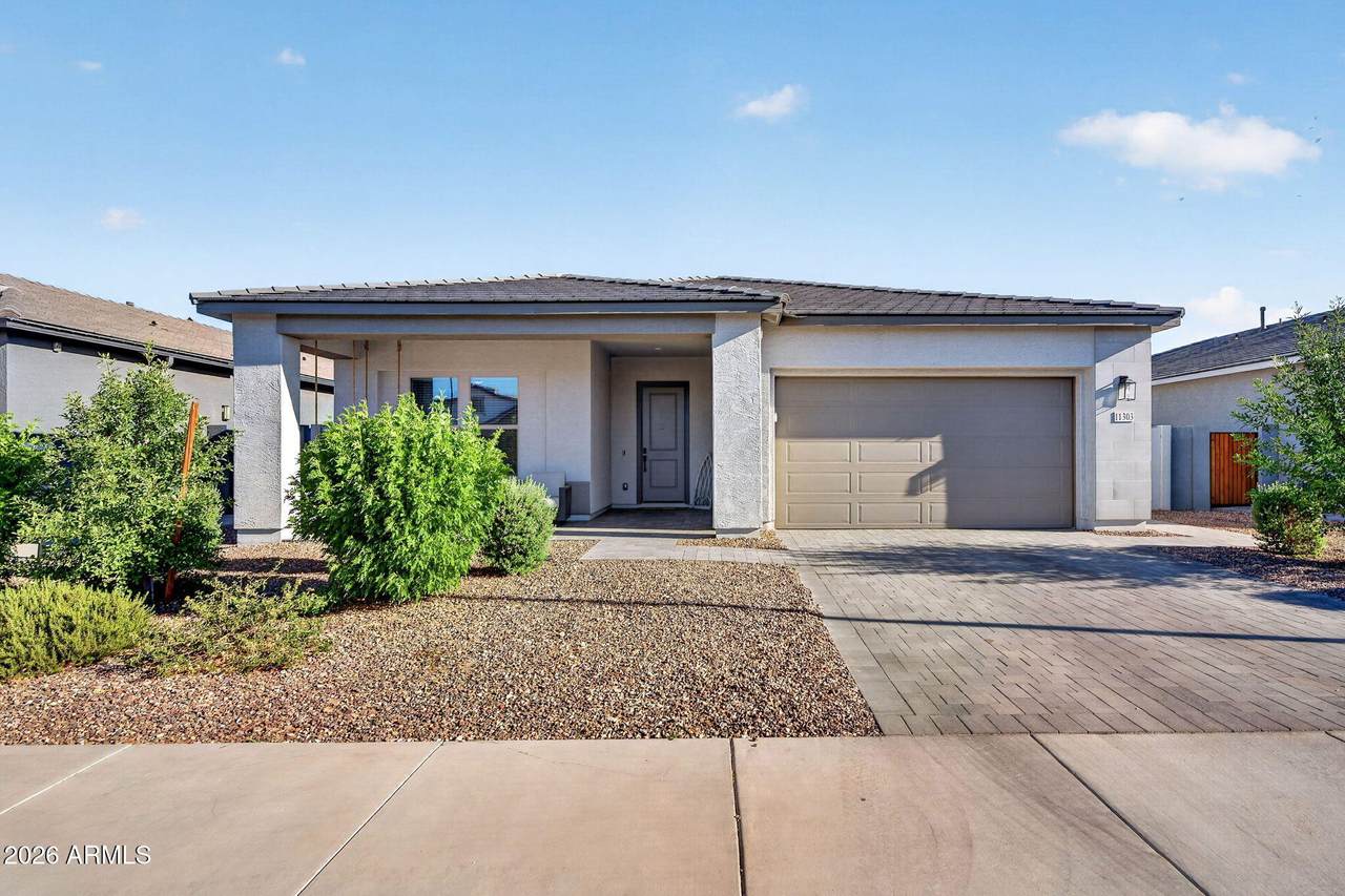 11303 Utah Avenue - Photo 1