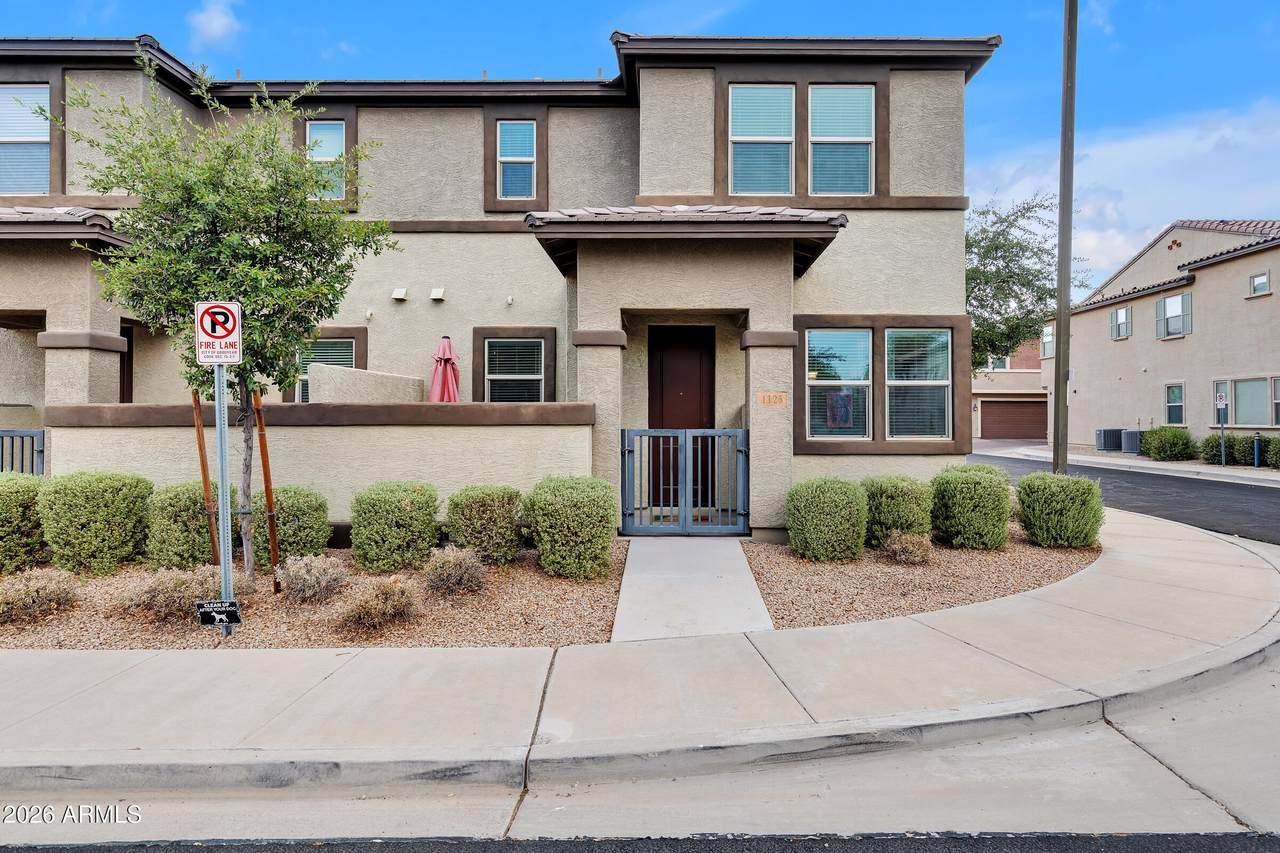 14870 Encanto Boulevard - Photo 1