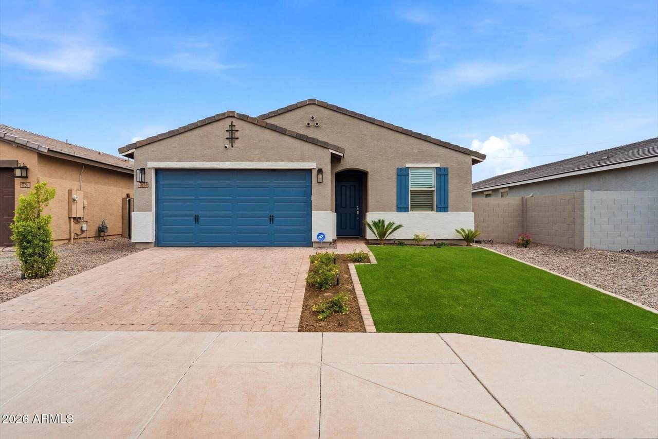 7061 Allen Street - Photo 1