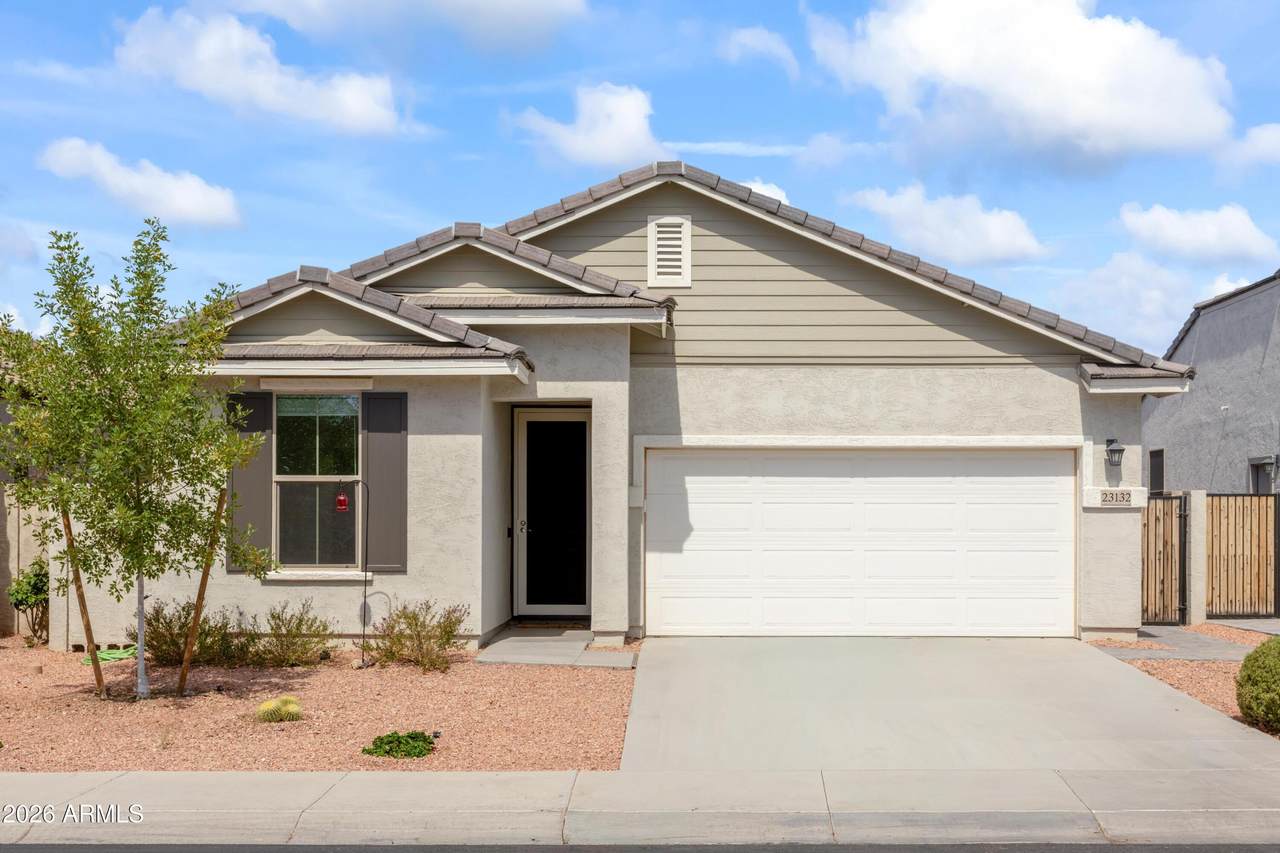 23132 126TH Lane - Photo 1