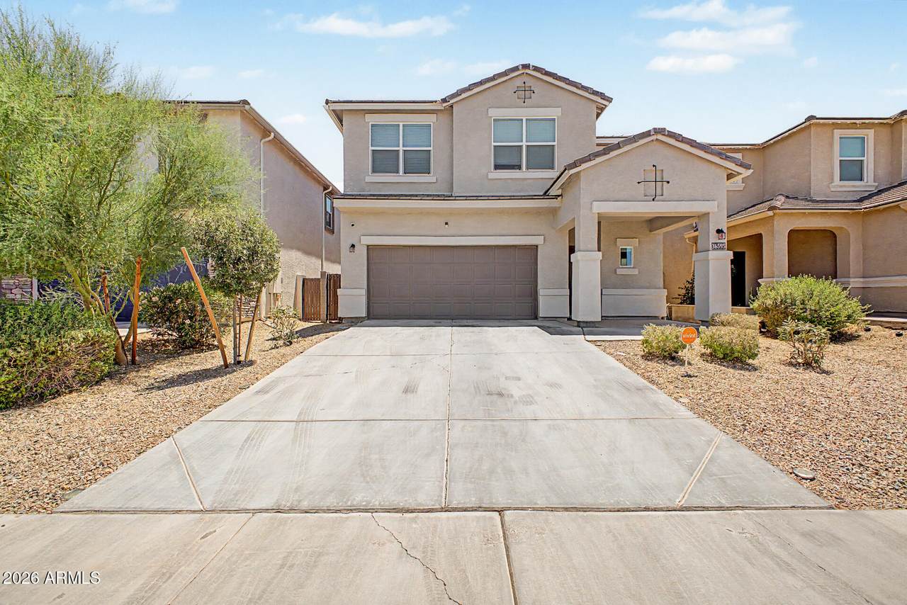 36595 Santa Barbara Avenue - Photo 1