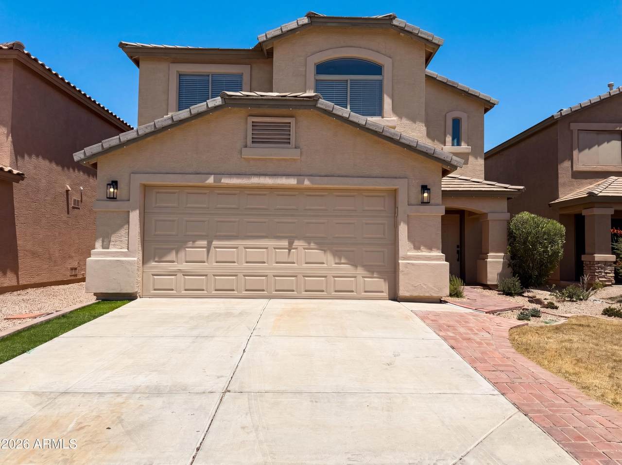 41812 Hillman Drive - Photo 1