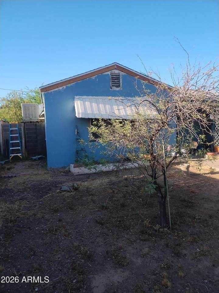 1808 Indianola Avenue - Photo 1