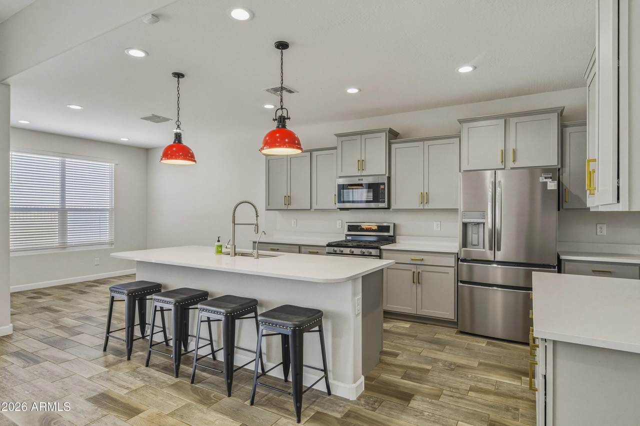 18912 Salerno Court - Photo 1