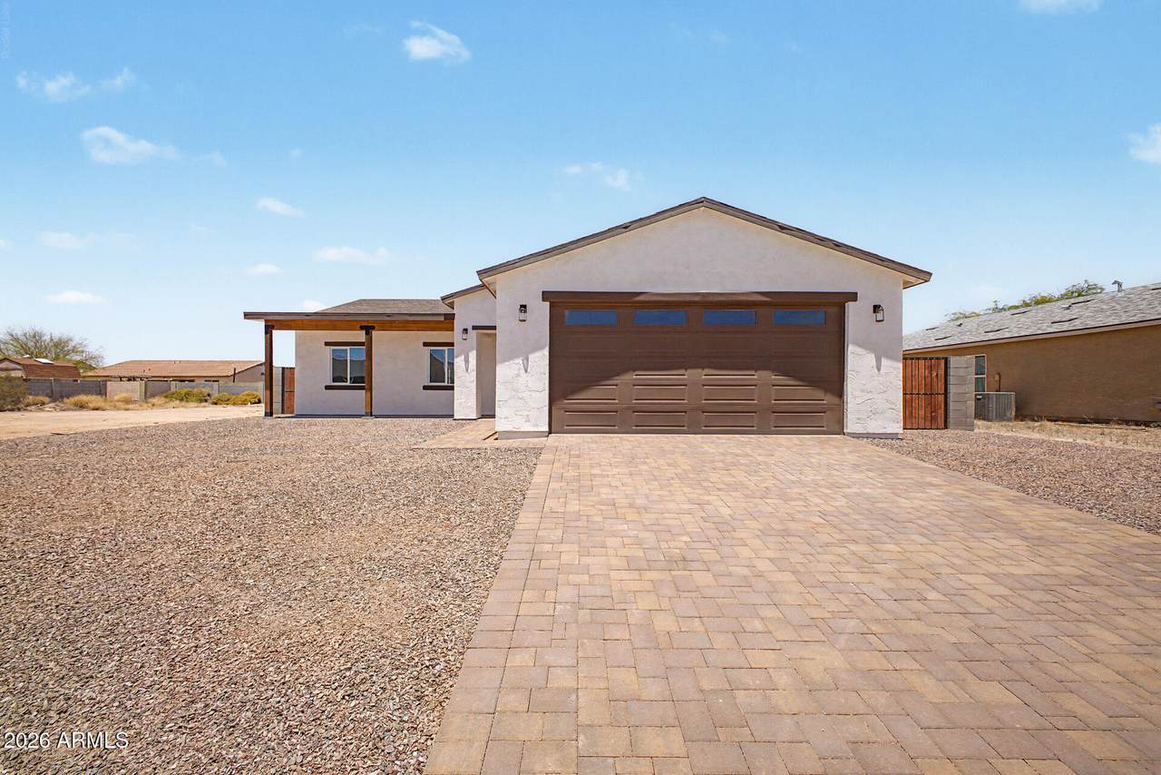 11030 Guaymas Drive - Photo 1
