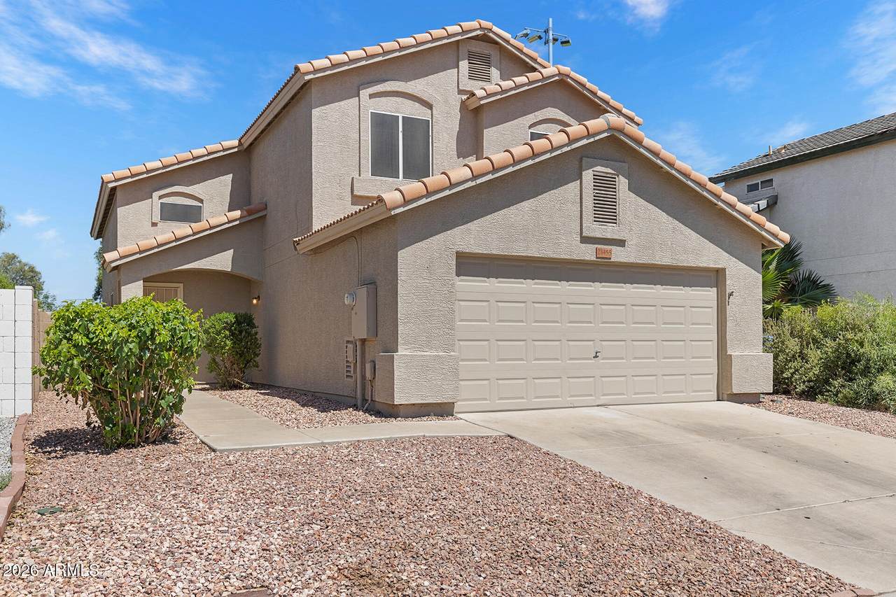 21455 29TH Drive - Photo 1