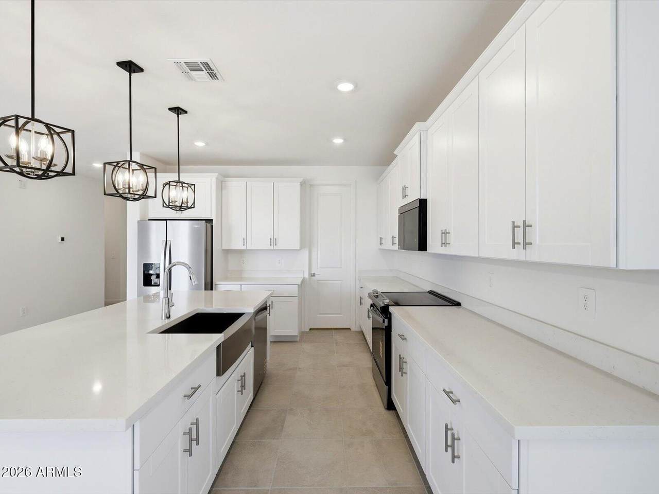 24412 Chambers Street - Photo 1
