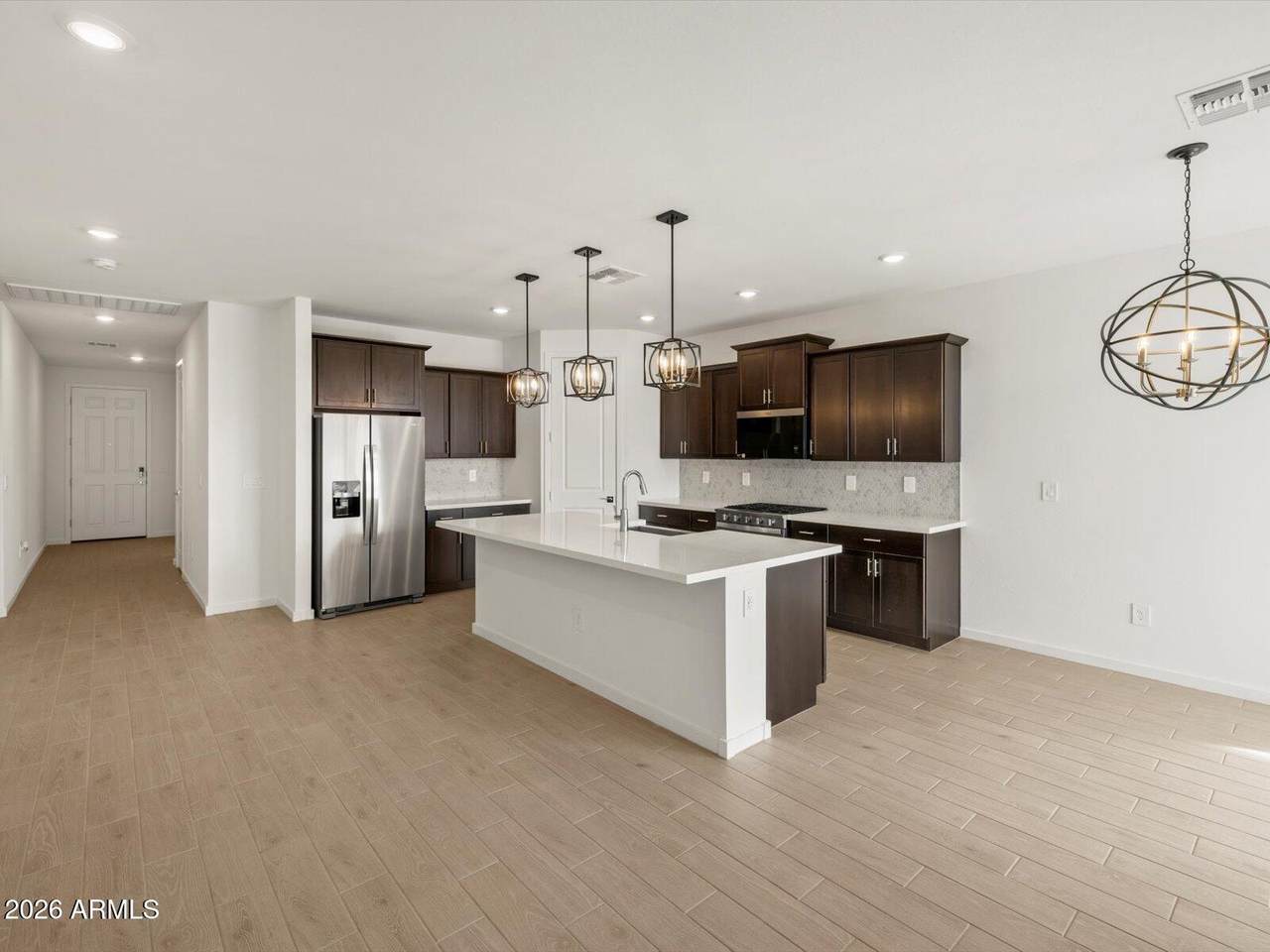 3870 Patriot Way - Photo 1