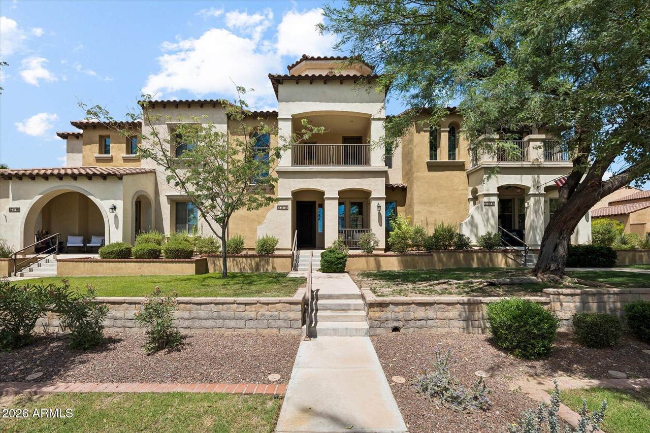 4312 Verrado Way - Photo 1