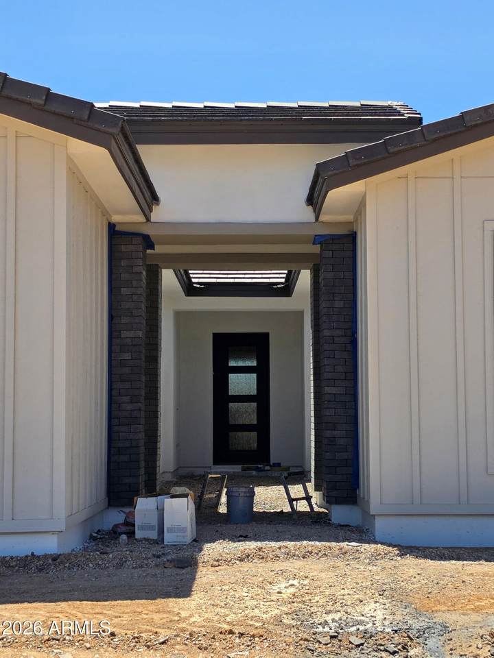 27216 153rd Avenue - Photo 1
