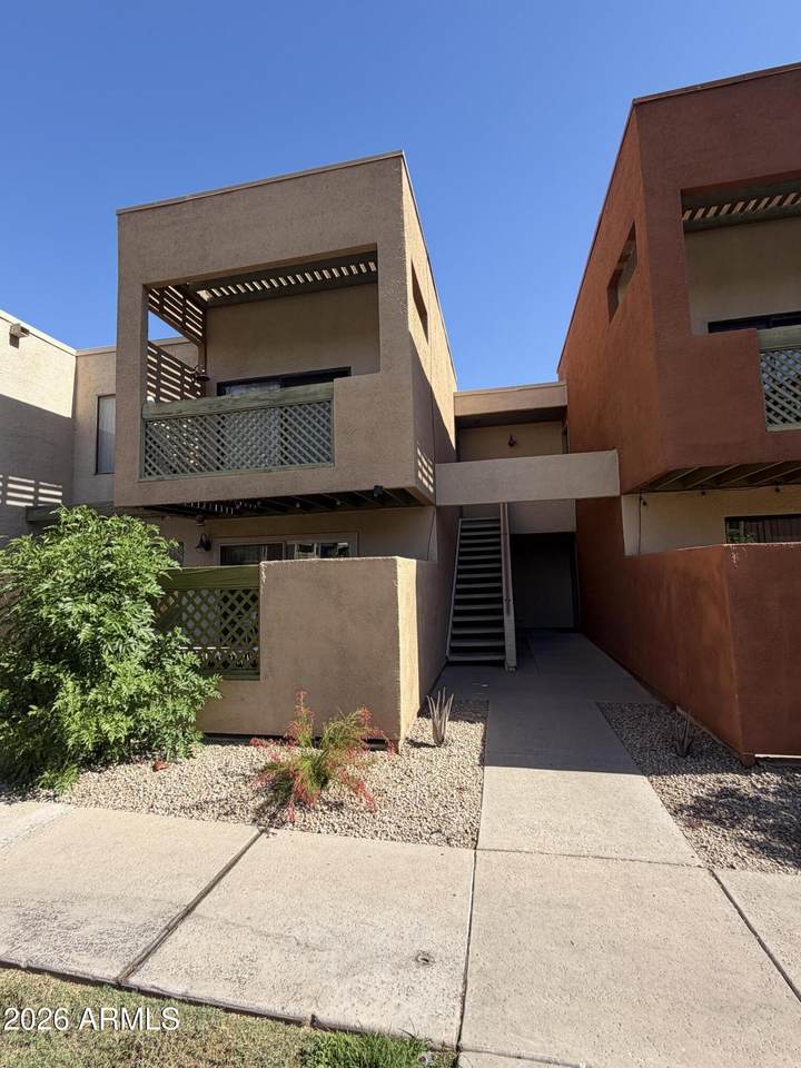3500 Hayden Road - Photo 1