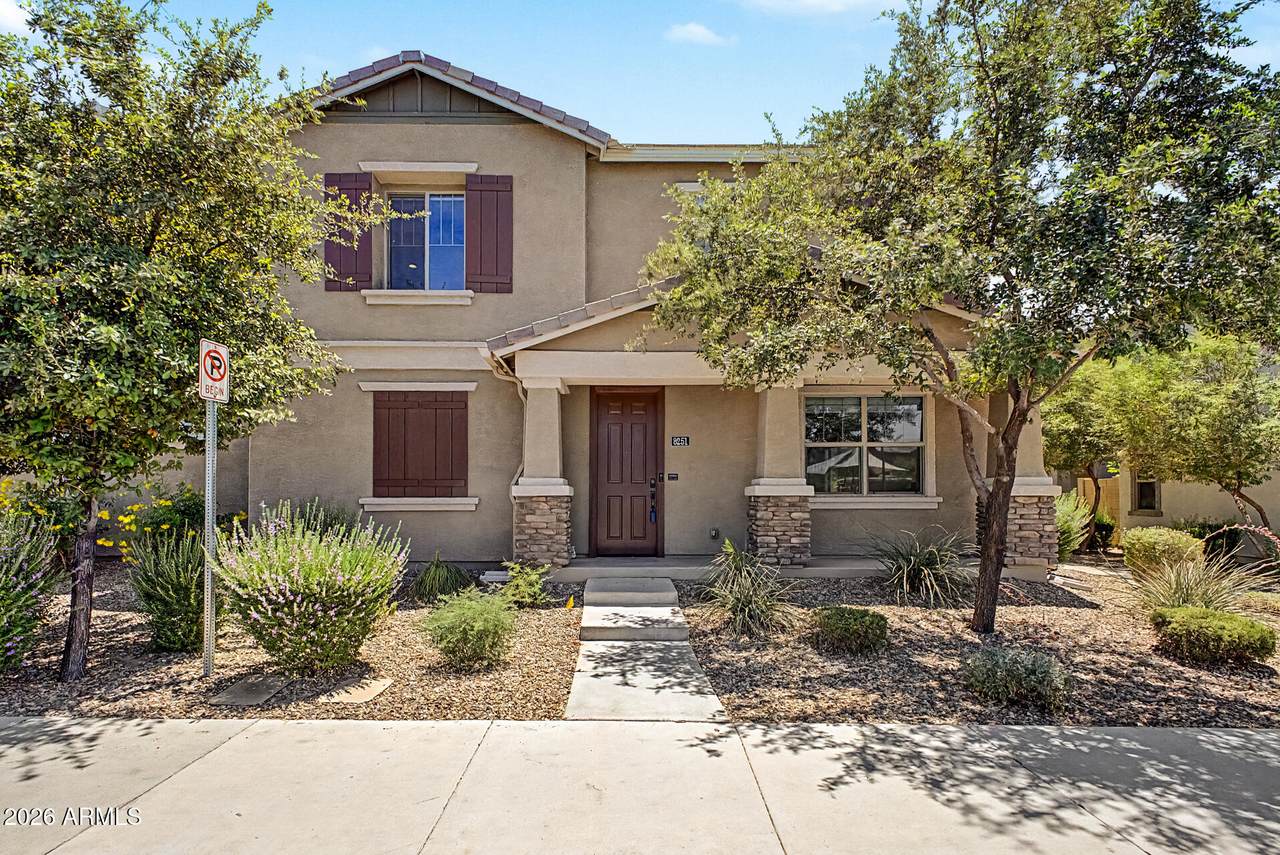 8251 Impala Avenue - Photo 1