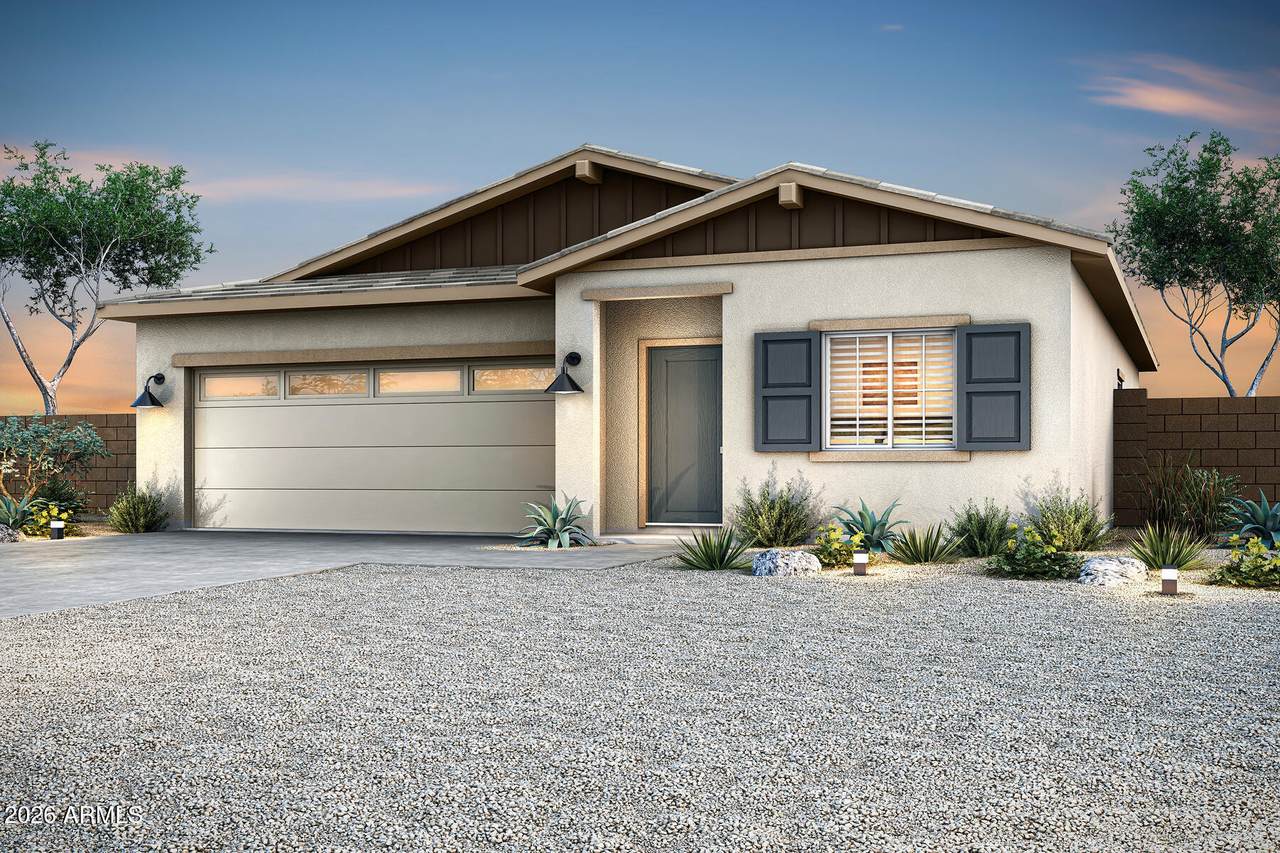 1082 Feliz Street - Photo 1