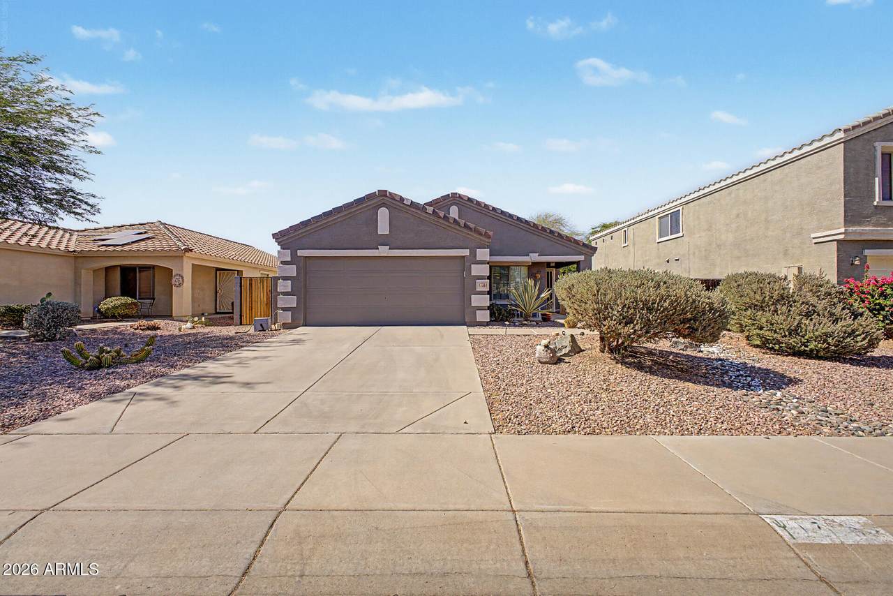 17564 Calavar Road - Photo 1