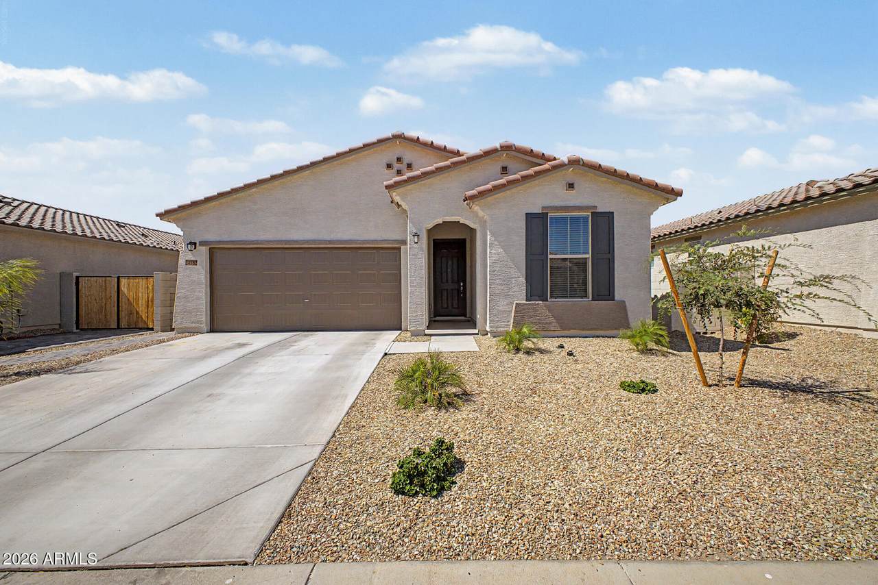 24182 Hilton Avenue - Photo 1
