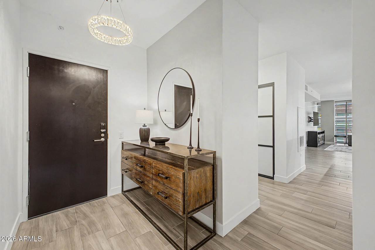 7120 Kierland Boulevard - Photo 1