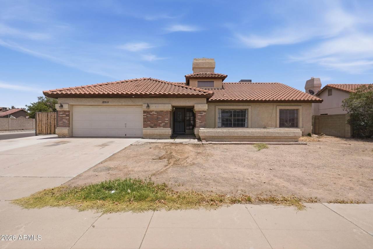 12511 79TH Avenue - Photo 1