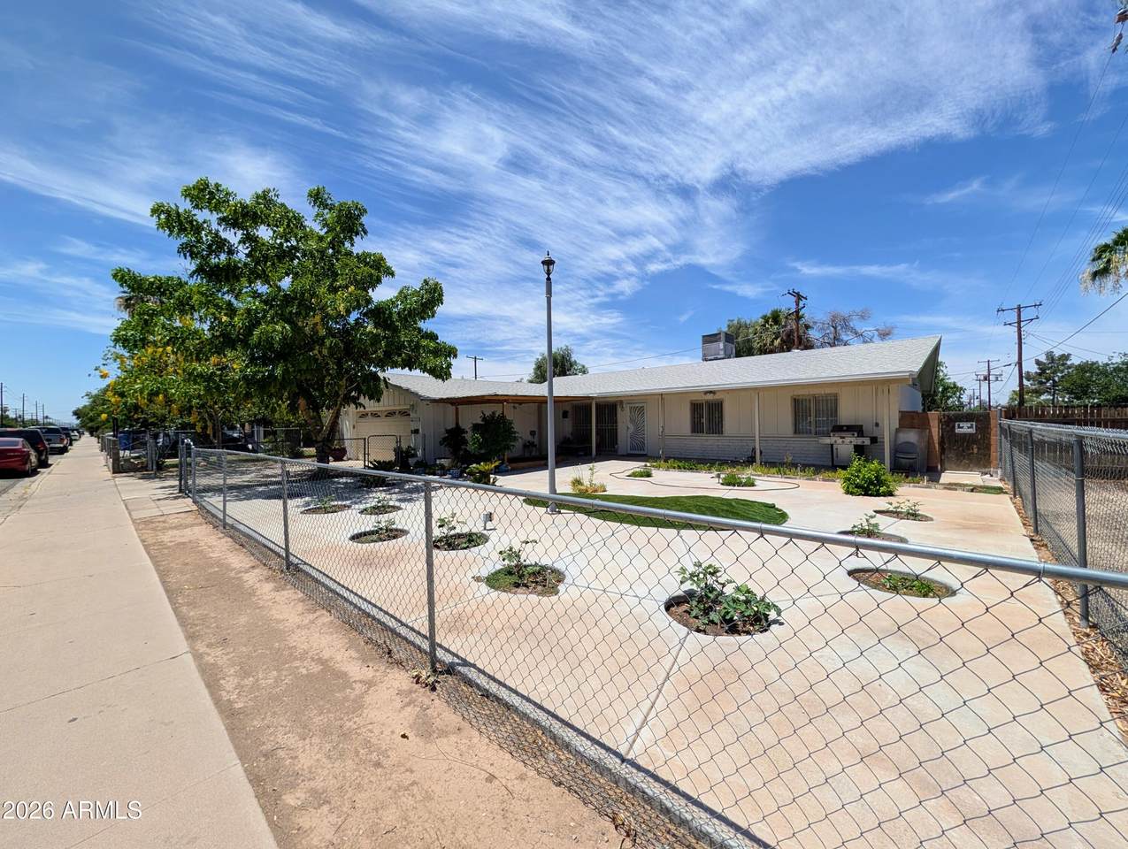 7364 39TH Avenue - Photo 1
