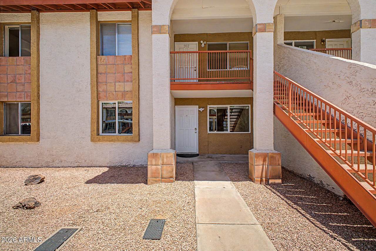 510 University Drive - Photo 1