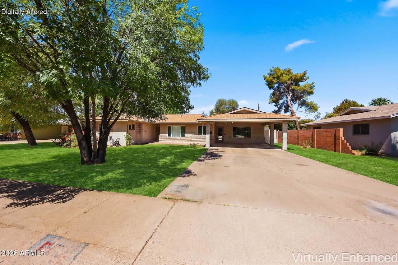 6518 16TH Avenue - Photo 1