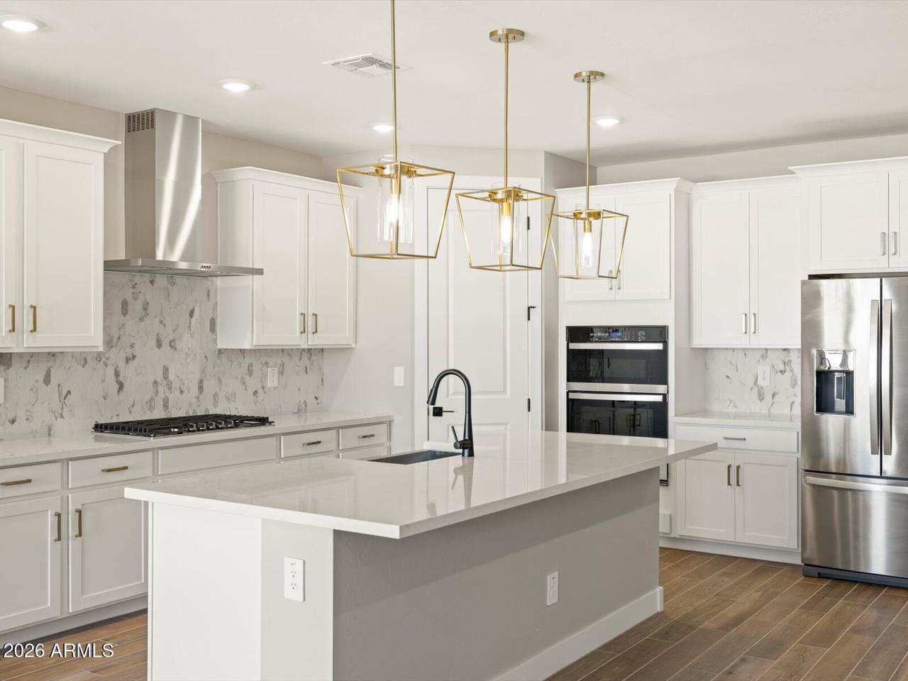 326 Flatiron Trail - Photo 1