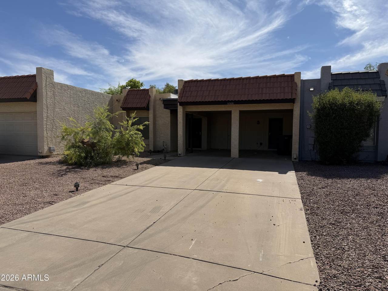 5306 Farmer Avenue - Photo 1