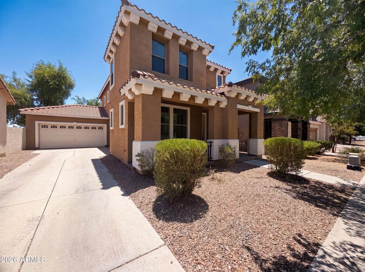3299 Tyson Street - Photo 1