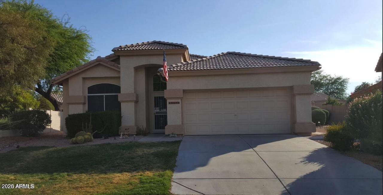 19878 90TH Avenue - Photo 1