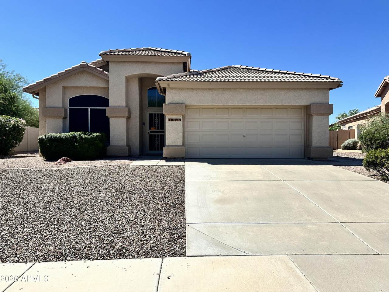 https://bt-photos.global.ssl.fastly.net/armls/1280_boomver_1_7041106-2.jpg