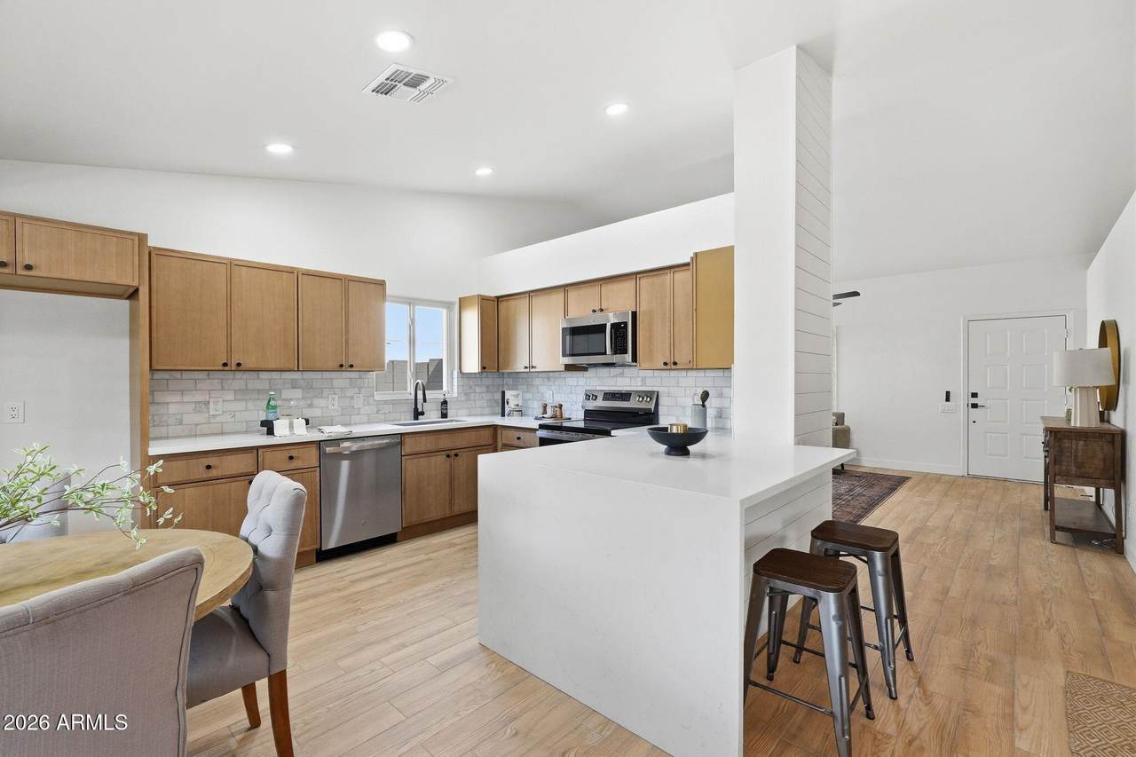 4838 Kitty Hawk - Photo 1