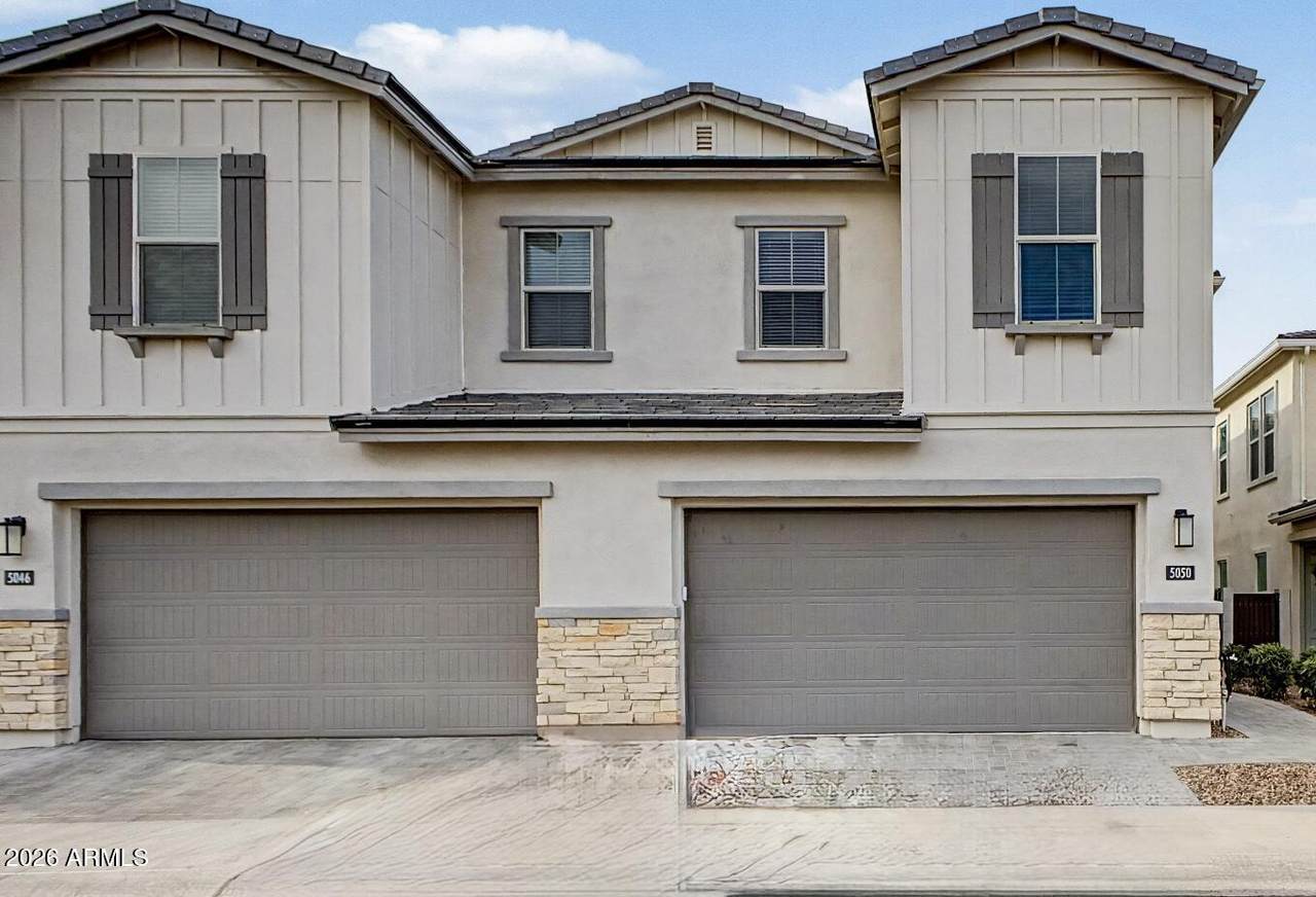 5050 Anderson Drive - Photo 1