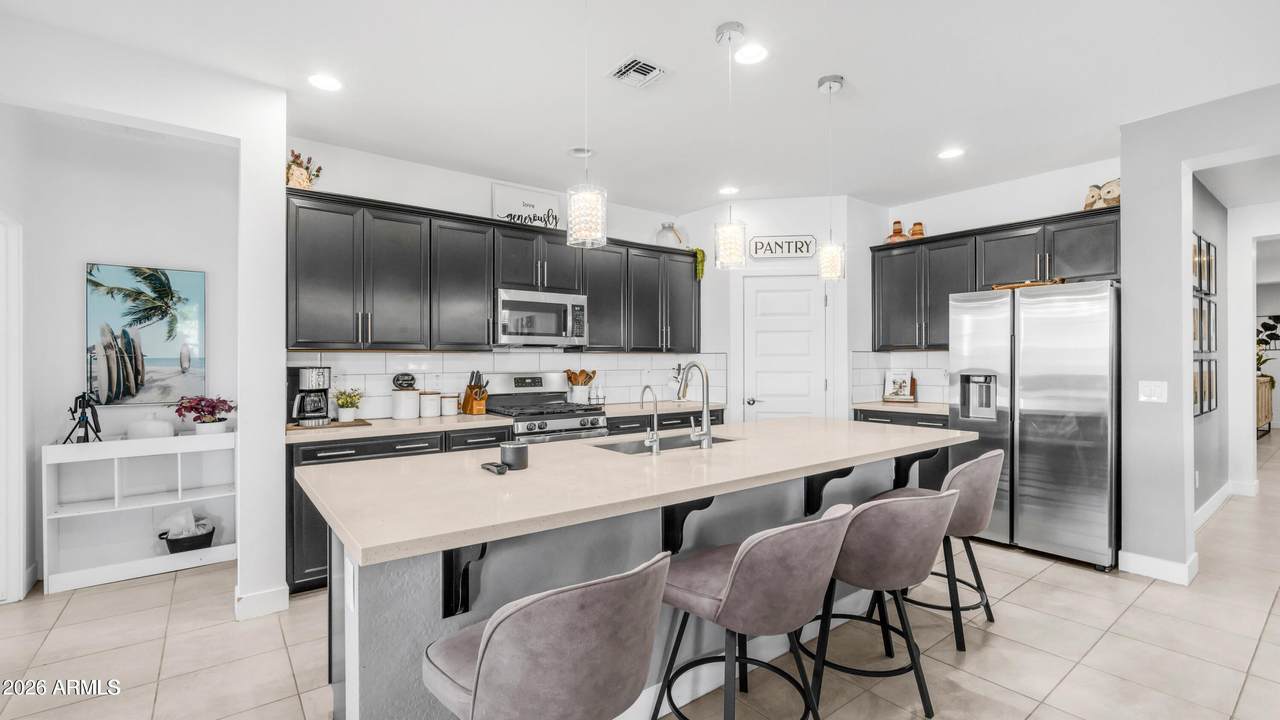 12838 Tuckey Lane - Photo 1