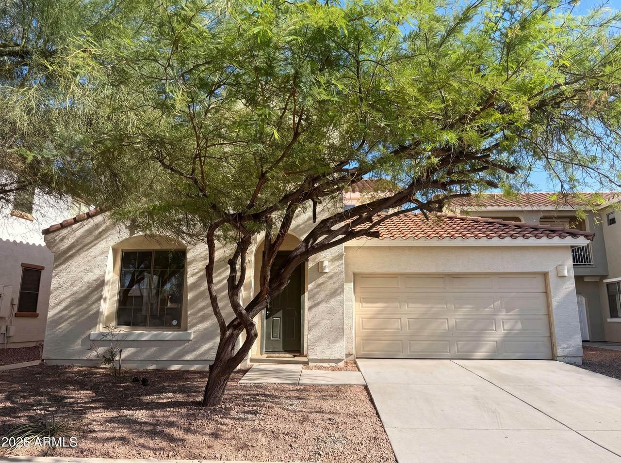 3769 Flamingo Way - Photo 1
