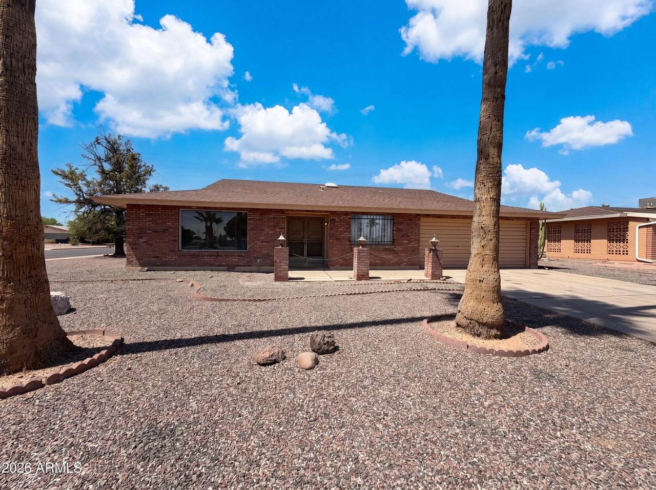 6408 Adobe Road - Photo 1