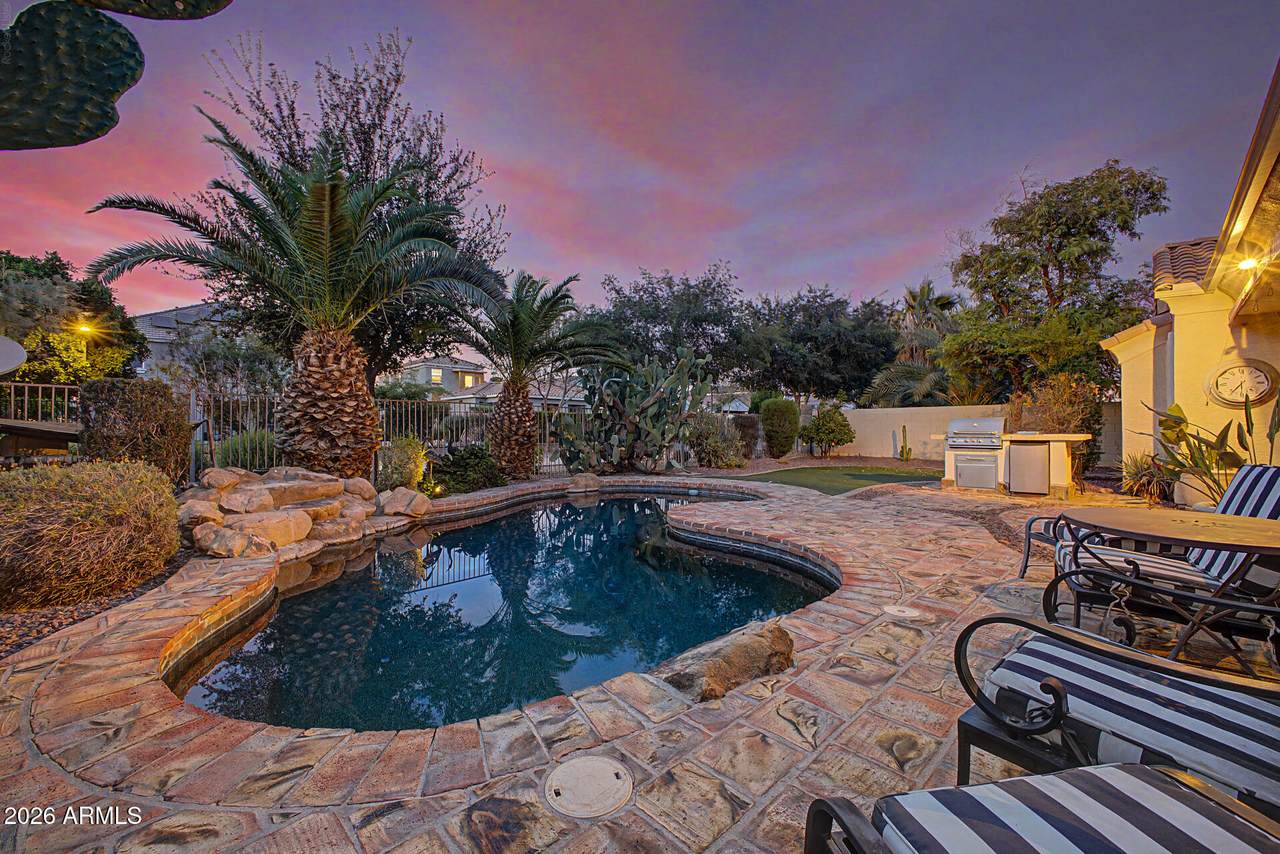 2280 Indigo Drive - Photo 1
