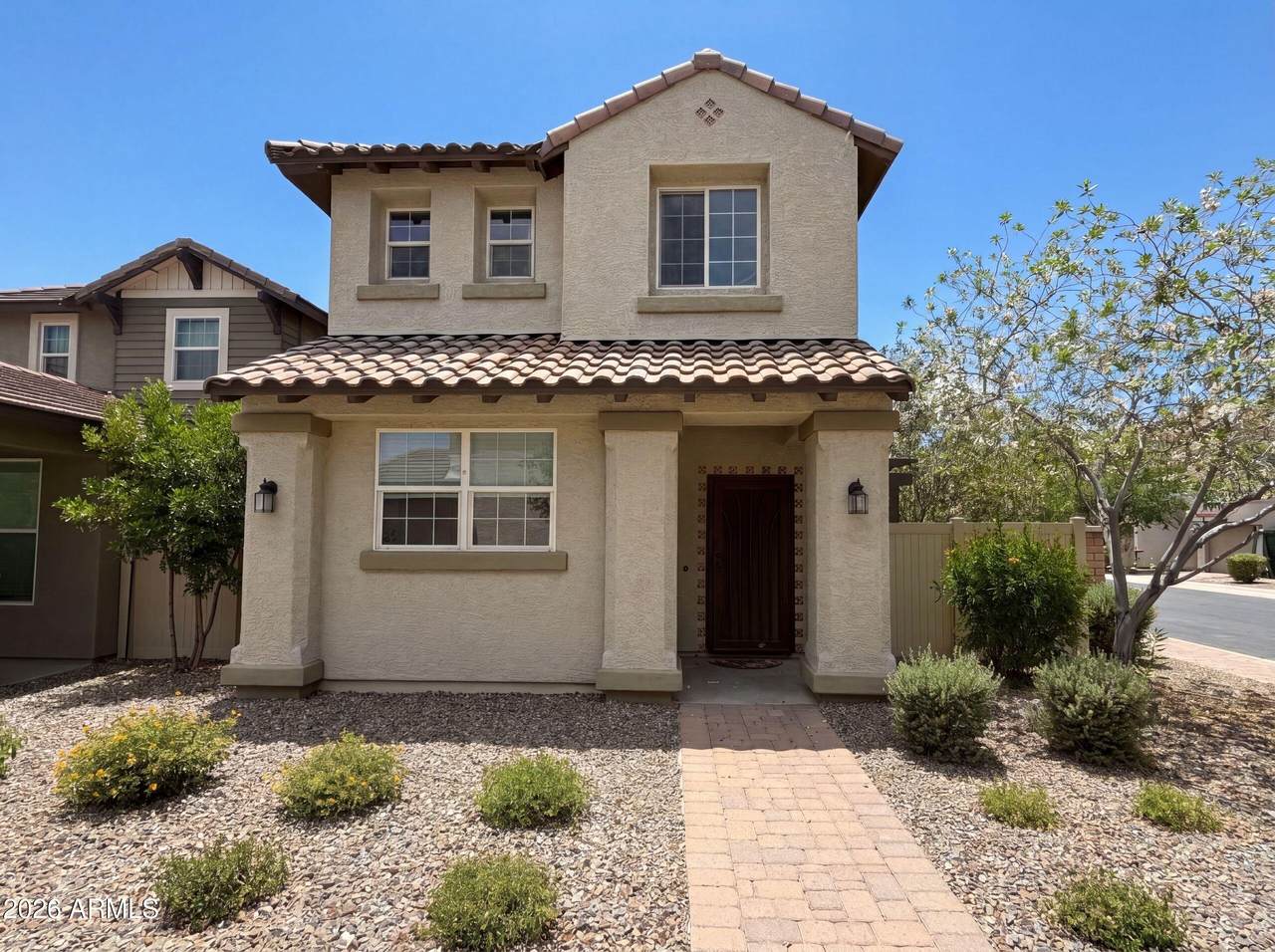 29291 123RD Drive - Photo 1
