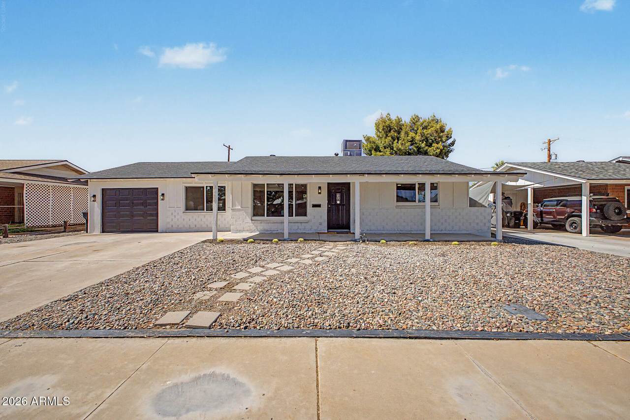 8450 Windsor Avenue - Photo 1