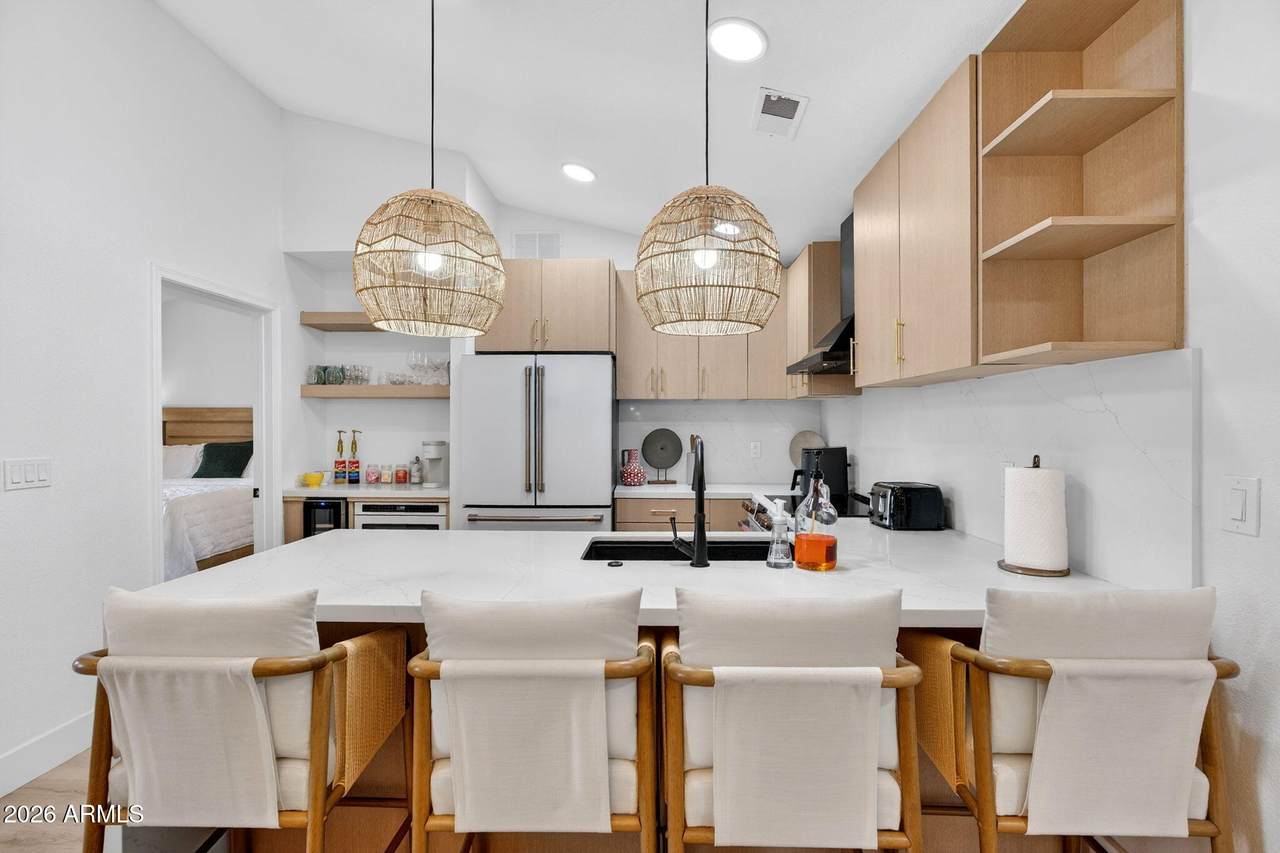 4848 36TH Street - Photo 1