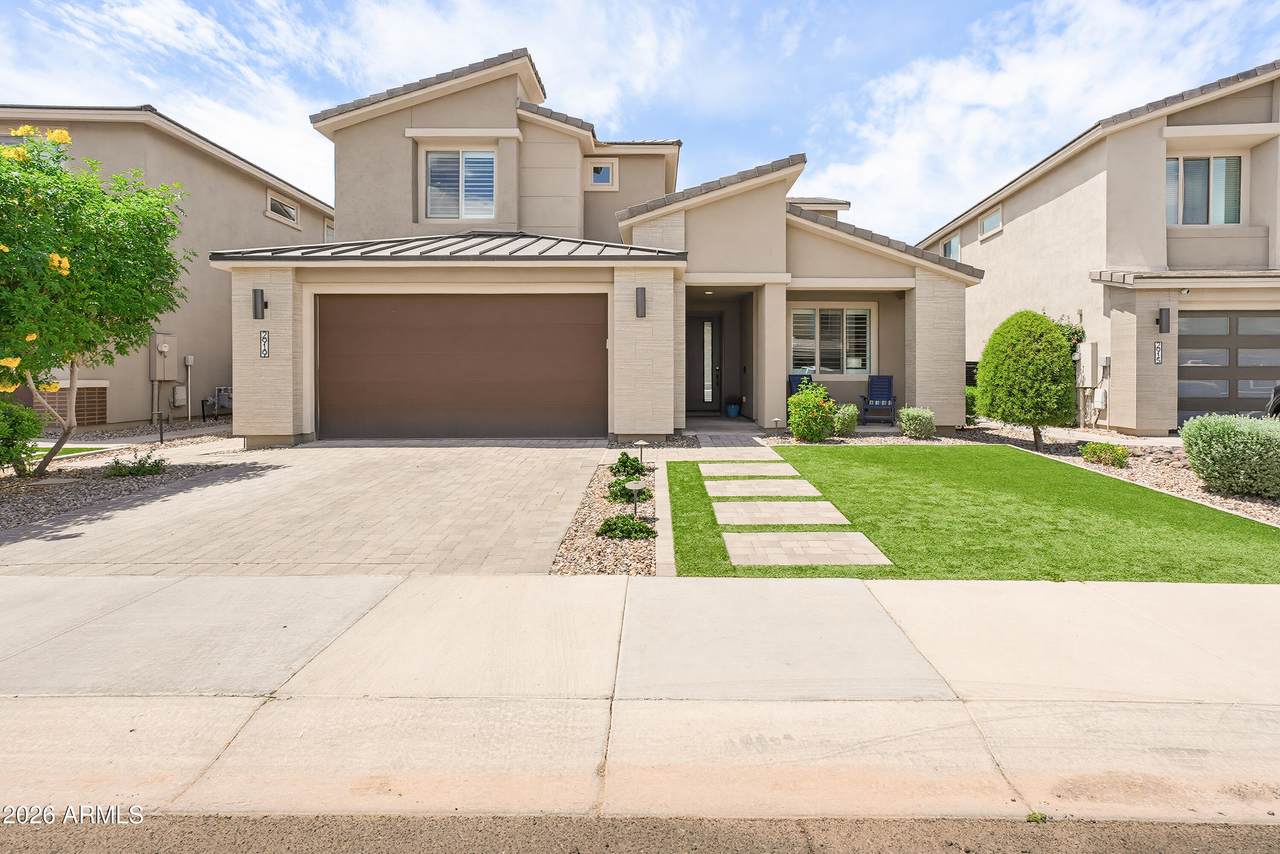 2919 Riane Road - Photo 1