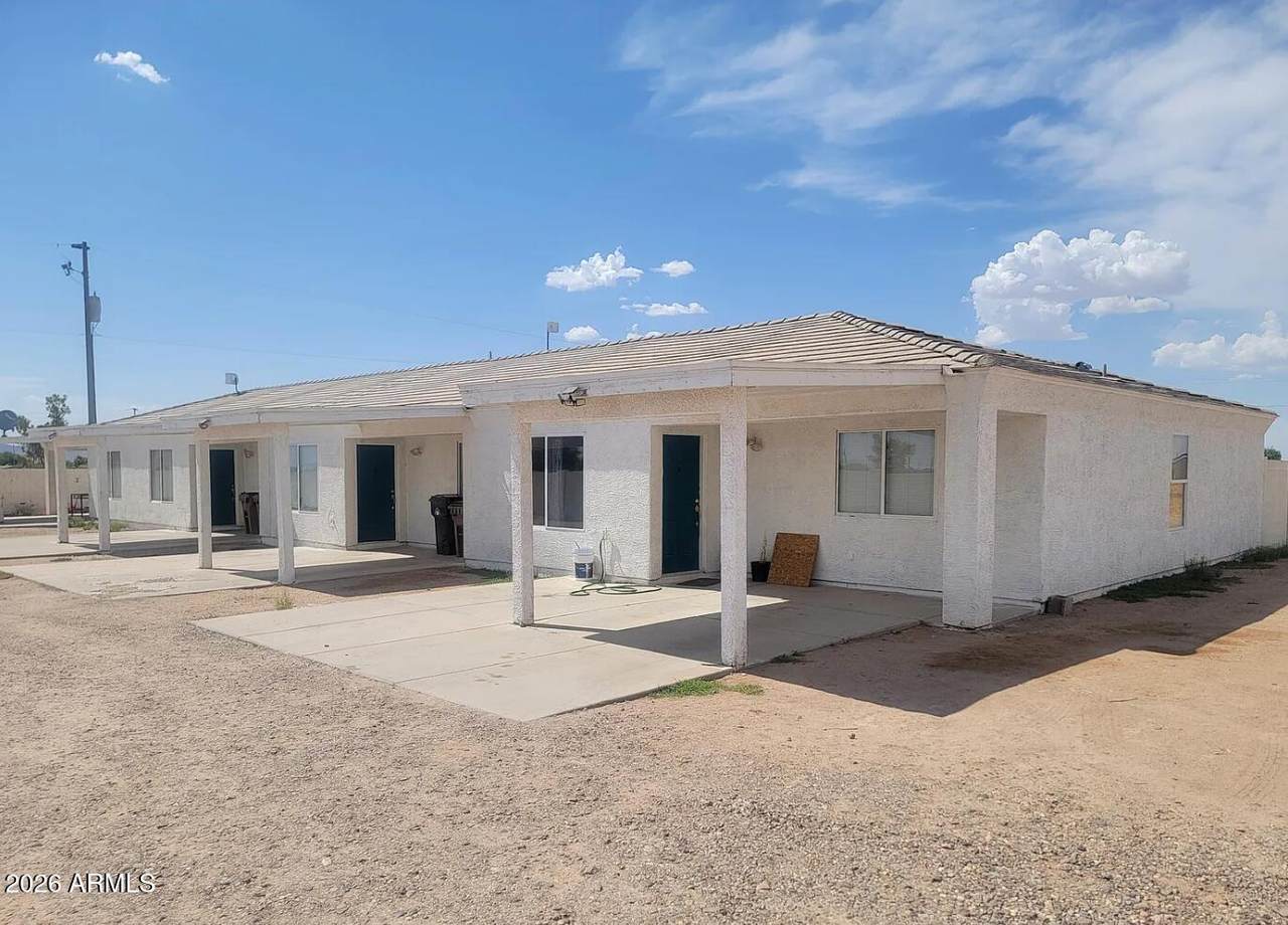 3940 Kioha Drive - Photo 1