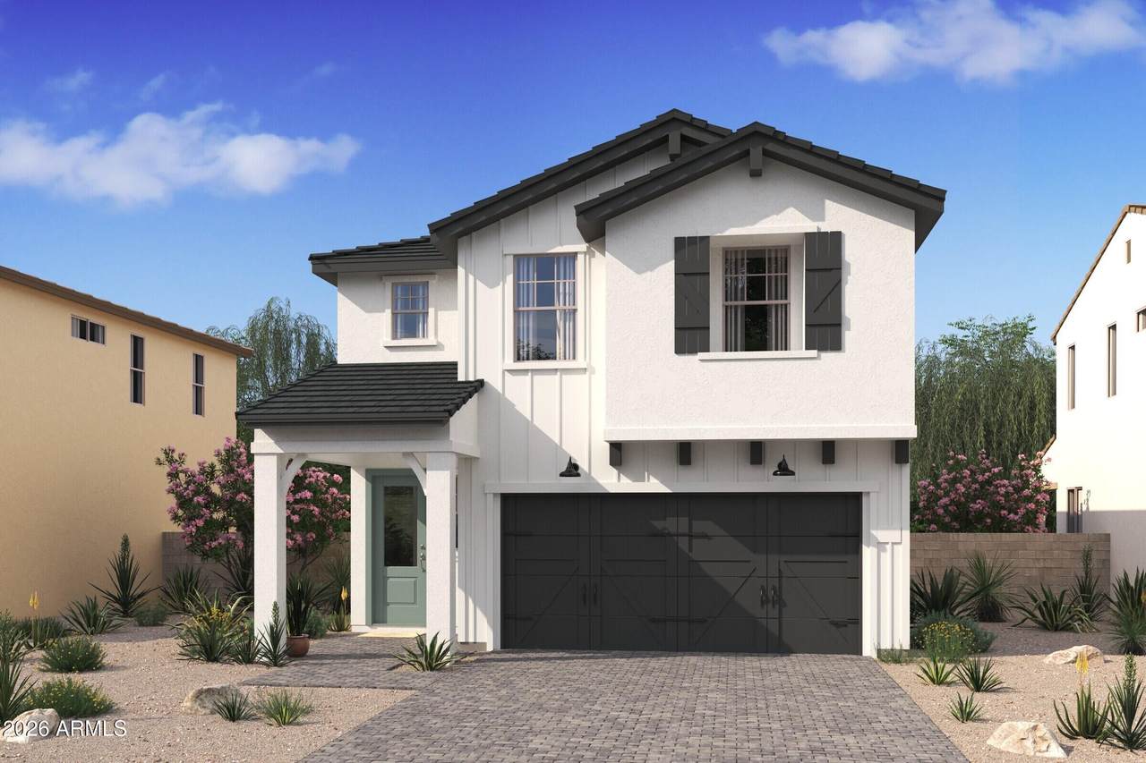 8018 Loma Lane - Photo 1