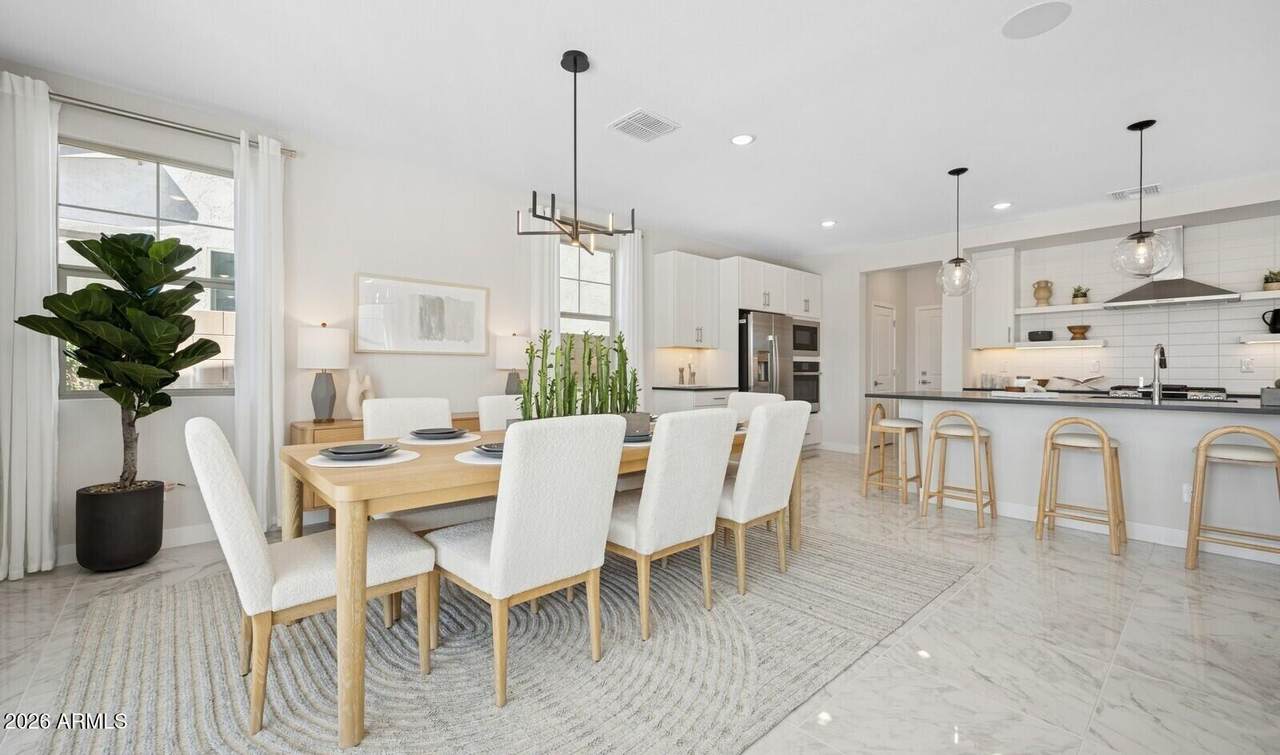 https://bt-photos.global.ssl.fastly.net/armls/1280_boomver_1_7041392-2.jpg