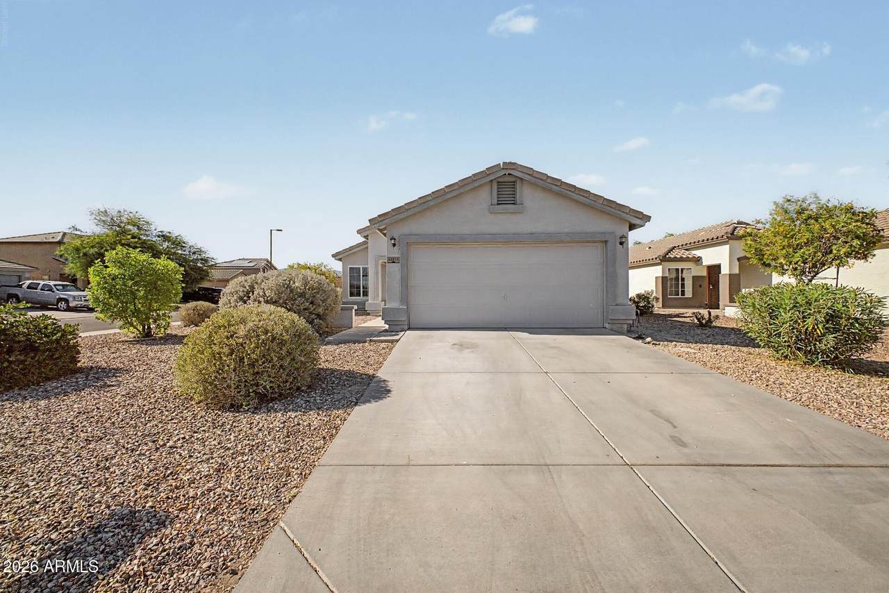 22272 Shadow Drive - Photo 1