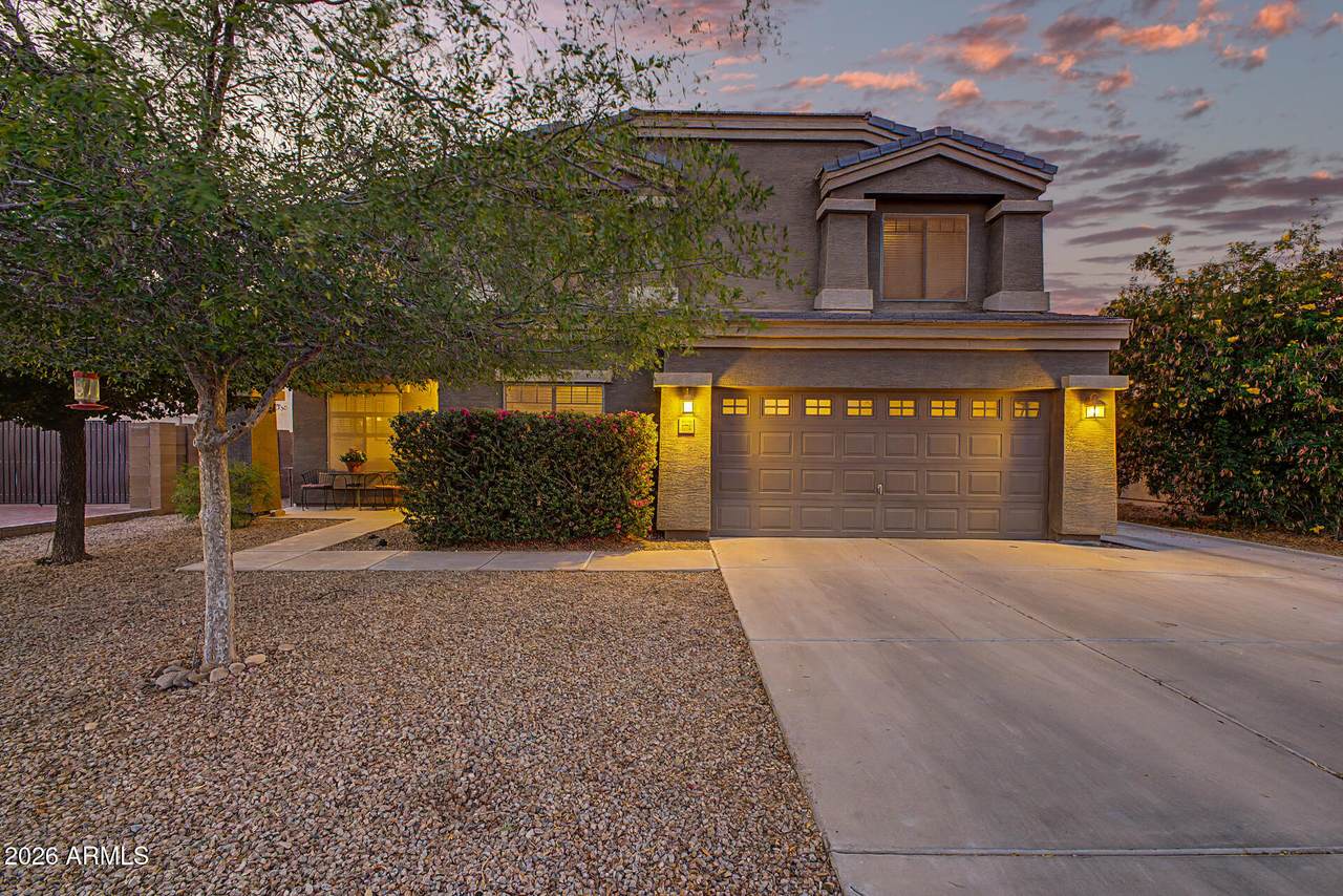 1774 Wildflower Lane - Photo 1