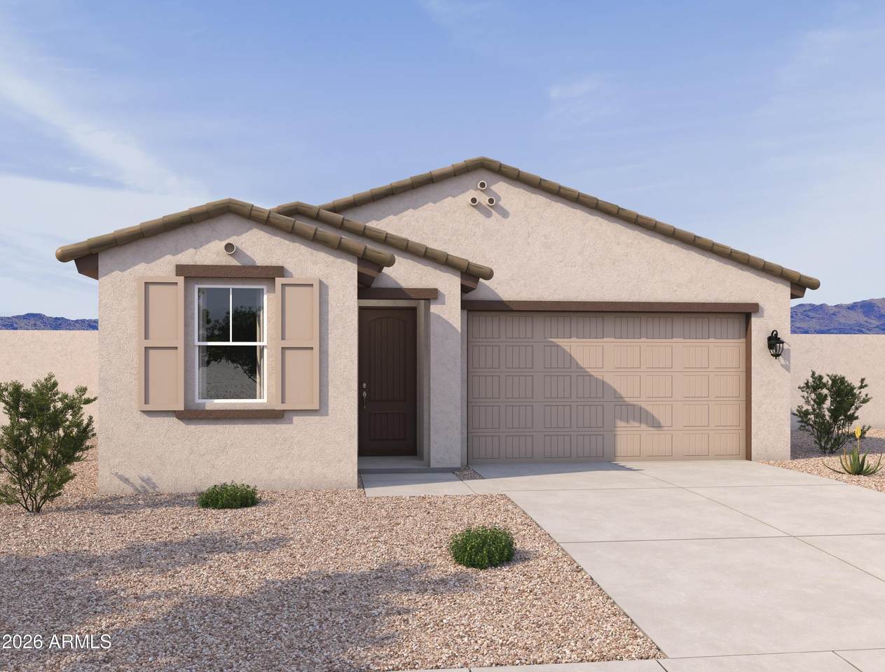 7544 47TH Drive - Photo 1