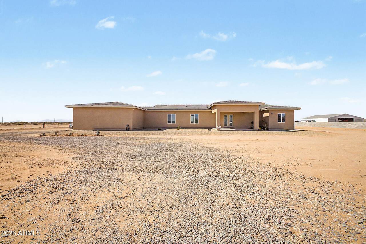 849 Shannon Place - Photo 1