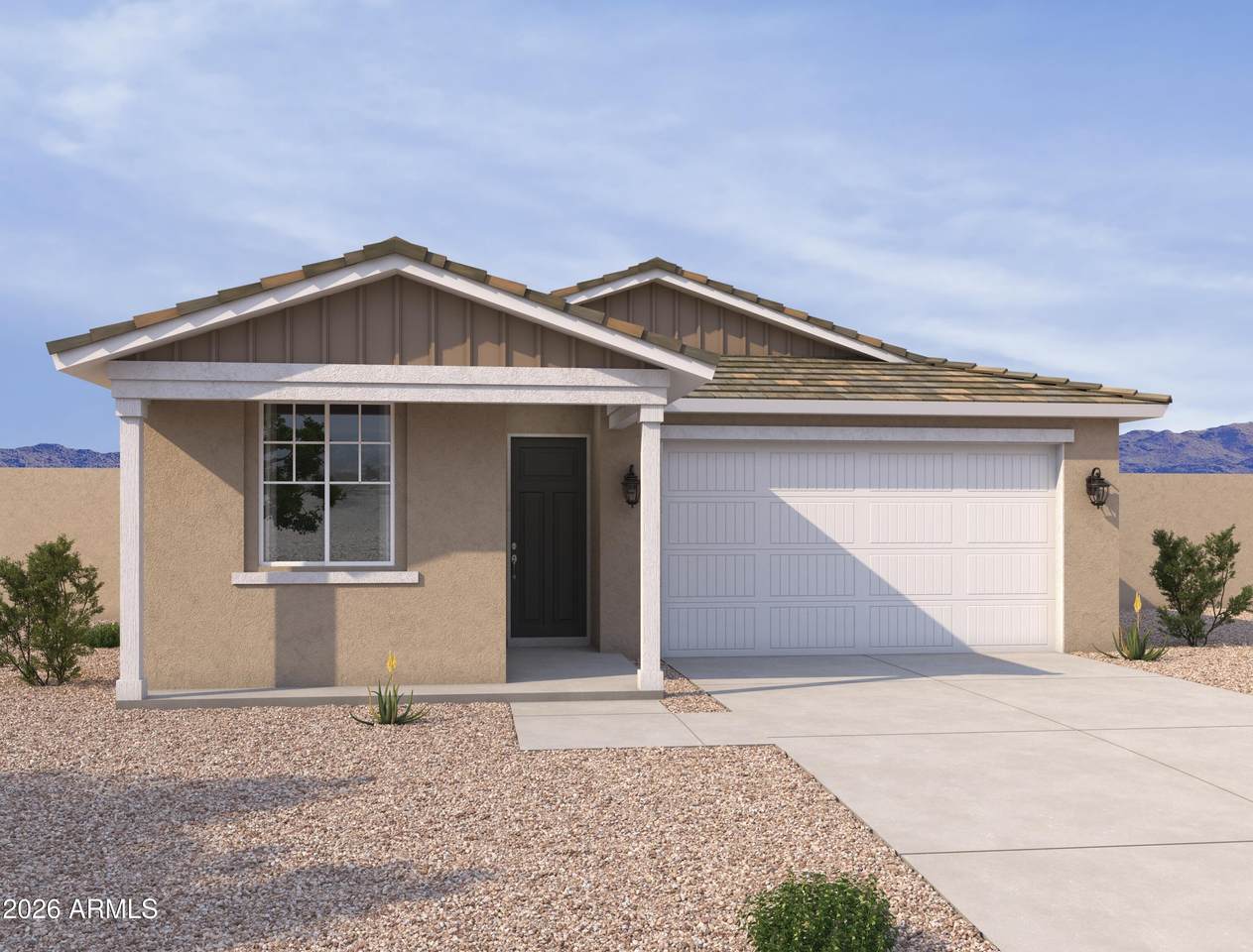 7554 47TH Lane - Photo 1