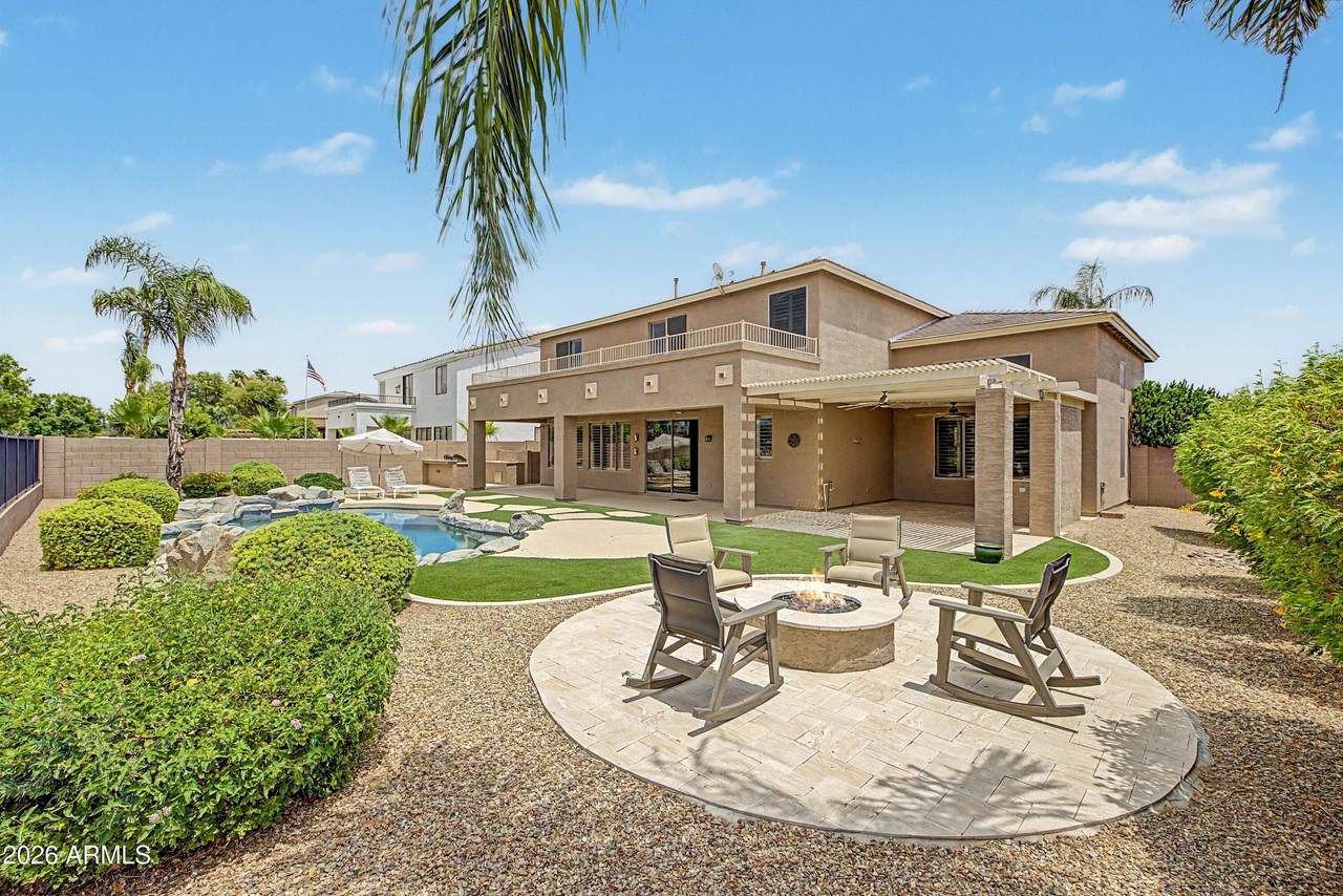 9510 Meseto Avenue - Photo 1